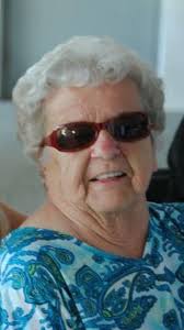 Obituary of Patricia M. Katz