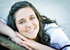 Garrett Beatty (garrettbeatty)