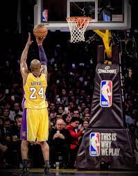 Staples Center Kobe Bryant Family Kobe Bryant Black Mamba Kobe Bryant