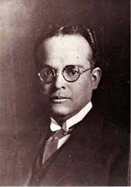 H. Ayuntamiento de Cerritos, S.L.P.