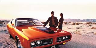 Image result for Blue Streak 1972 Charger
