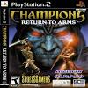 Vivendi universal games (us), virgin interactive (eu), pacific century cyber works (jp)genre: Https Encrypted Tbn0 Gstatic Com Images Q Tbn And9gct20 Aesdunaigg4lbiulpluzefdilxxkbofeujhpf1khxmlw40 Usqp Cau