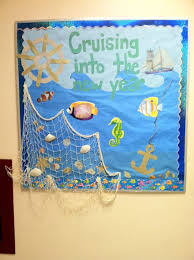 Enhance your nautical theme by integrating luau party supplies. Cruise Theme Party Ideas Pinterest Cruise Theme Sailing Classroom Theme Nautical Classroom