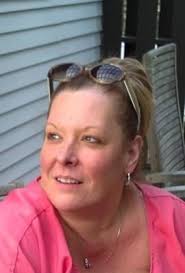 Deborah Spaun Obituary (2017)