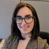 100+ profilů „Stanulis“