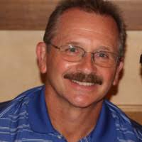 Mark Bowser Email & Phone Number