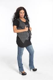 Home to iconic auditions, stunning singers and some of the biggest popstars! Hbh Adamoy The X Factor Greece Fanpop