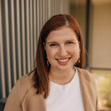 BGK Architects Central Texas & Austin Area Architecture, Interior &  Planning Firm — bgk architects