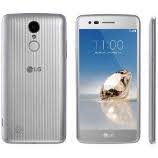 That means your lg lmx210ma handset has a factory firmware that does not allow you to unlock it with a code. Unlock Lg Aristo 2 Phone Unlock Code Unlockbase