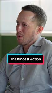 Patrick and John Collison