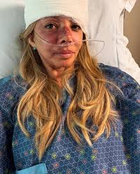 Let's go…Action!!!!🎬❤️🎳”The Lucky Rollers” @jcfilmsbridgeport  @jcfilmspresents #actorlife #family #faith #bowling #grateful