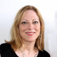 — elizabeth choate (@gatorqueenliz) may 4, 2015 liz explained that her daughter, jessica, has been dealing with this battle for a while now, but she is now really proud of her. 20 Liz Choate Profiles Linkedin