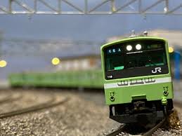 精密加工.新品加工品][JR西日本201系大和路線] TOMIX 98813 201系