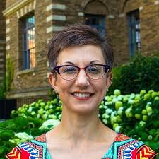 Haley Wyatt's Instagram, Twitter & Facebook