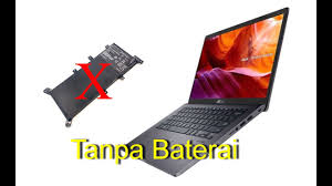 Motorola PEBL VU20 ~ Budaya
