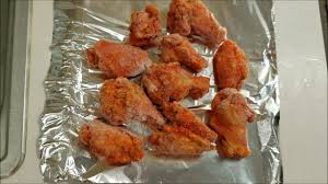 Cj bibigo tempura orange chicken, 2 x 33 oz. Perdue Buffalo Style Chicken Wings Youtube