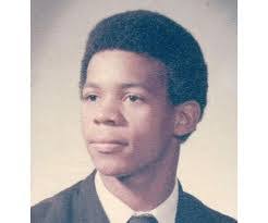 Kiara Arnold's Instagram, Twitter & Facebook