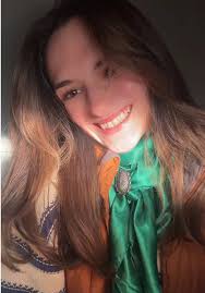 No man could ever hold, before I met you🤍go check out my instagram @m...