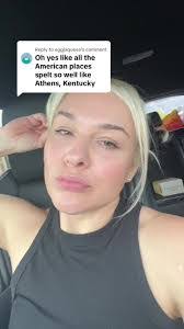 Tony Slusher's Instagram, Twitter & Facebook