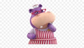 Maybe you would like to learn more about one of these? Hallie Doc Mcstuffins Hippo Emoji Hippo Emoji Free Transparent Emoji Emojipng Com