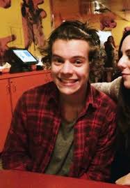because of that giant dumb smile he always has on his giant dumb perfect face harry styles photos harry styles pictures harry styles