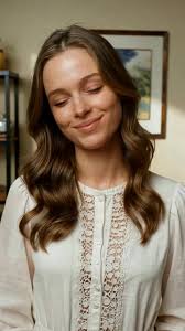 In a dreamscape of white linen and open fields, we reimagine “I Want to  Know What Love Is” as a gentle acoustic whisper. Directed by P&O, performed  soulfully by Pepi, and with