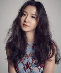 Explore tweets of model jam malam @fotohotmodel on twitter. Pin On Seo Ji Hye Seo Ji Hye Korean Actresses Korean Celebrities