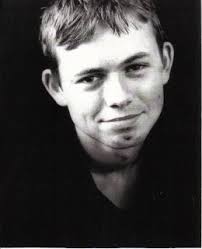 Andy Rusk running for Mayor of Athens