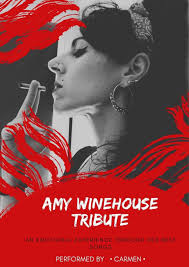 The Night Owl Tenerife Page...