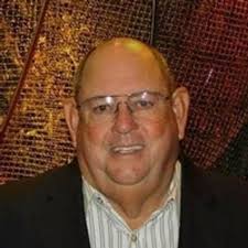 Dickie Hadley Obituary November 25, 2016