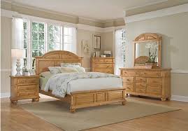 Pine Bedroom Furniture Sets Bedroom Sets Furniture King Wood Bedroom Sets Bedroom Sets