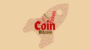 Apr 06, 2021 · bitcoin is the beginning of something great: All Crypto Wallpaper To The Moon Cryptocurrency