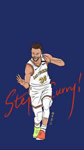 The great collection of steph curry wallpaper for desktop, laptop and mobiles. 1001 Ideas For A Stephen Curry Wallpaper For His Mvp Season In 2021