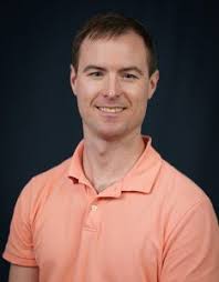 Low-Risk Maternity Care