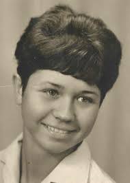 Heidemarie Black Obituary September 23, 2017