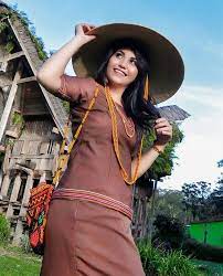 B ebm susi duka tu kita la ma'rupa tau e f# b taekna. Kord Gitar Puang Yesu Lalan Kasalamaran Lagu Toraja