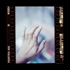 Pedro pinho do prado teixeira. Pedro Pinho Pdrpinho Profile Pinterest