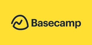 Try the latest version of alight motion 2021 for android. Basecamp 3 On Windows Pc Download Free 3 20 4 Com Basecamp Bc3