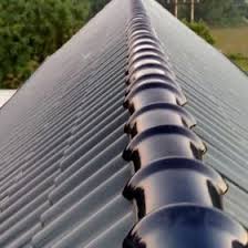 Gạch Ngói Giá Sỉ | Bán Trực Tiếp Tới Tay Khách Hàng Với Giá Sỉ | Vận Chuyển  Tận Nơi