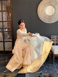 Saba qamar latest unseen photos saba qamar pic new 2020 #shorts saba qamar latest unseen photoshoot, saba qamar. All In One Pakistani Actress Model And Host Saba Qamar Is A Complete Package Entertainment Photos Gulf News