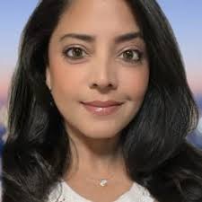 All Global Ambassadors