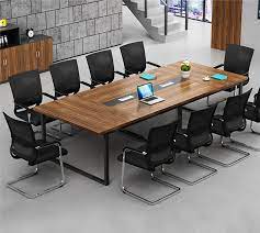 $800 (chicago, loop) pic hide this posting restore restore this posting. Modern Meeting Room Office Furniture Boardroom Table Conference Table View Conference Table Frank Tech Product Details From Foshan Frank Technology Co Ltd On Alibaba Com