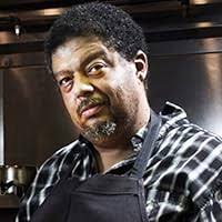 The China Study Quick & Easy Cookbook: Cook Once, Eat All Week with Whole  Food, Plant-Based Recipes by Del Sroufe