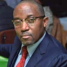 Euloge Kuyo First added a new photo.