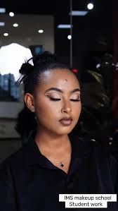 ኢማን መስማት የተሳናቸው ልማት ድርጅት። 0912355252/0911140407 ጦር ሀይሎች ሸዋ ሱፐር ማርኬት አጠገብ።  Iman Ethiopian Deaf development organization Phone number  0912355252/0911140407 Address :-Torhailoch next to shoa supermarket