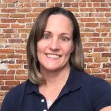 Jill Brandts, PMP, SAFe5 SSM, RTE, SASM