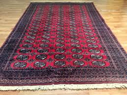 13917 handwoven kilim, afghan kilim sumak kilim, floor rug, teppich rug 5x8. Afghanistan Afghan Teppich Carpet 280x185cm Catawiki