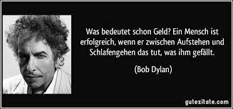 By leben zitateposted on november 28, 2020. Bob Dylan Bob Dylan Quotes Bob Dylan Dylan