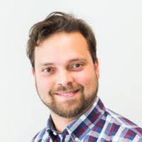 Jorge Casals de la Moneda