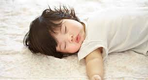 We recommend you follow these tips, and your sleep schedule will gradually be back to normal. Sample Baby Sleep Schedule And Tips For 3 To 6 Month Olds Babycenter